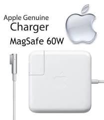 60W MagSafe-Compatible Power Adapter