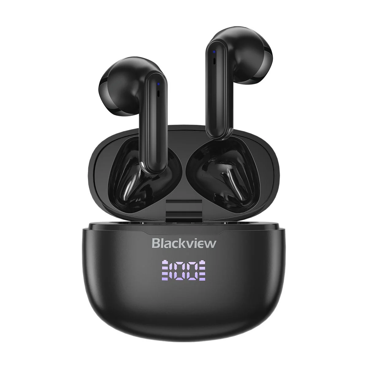 Blackview AirBuds 7
