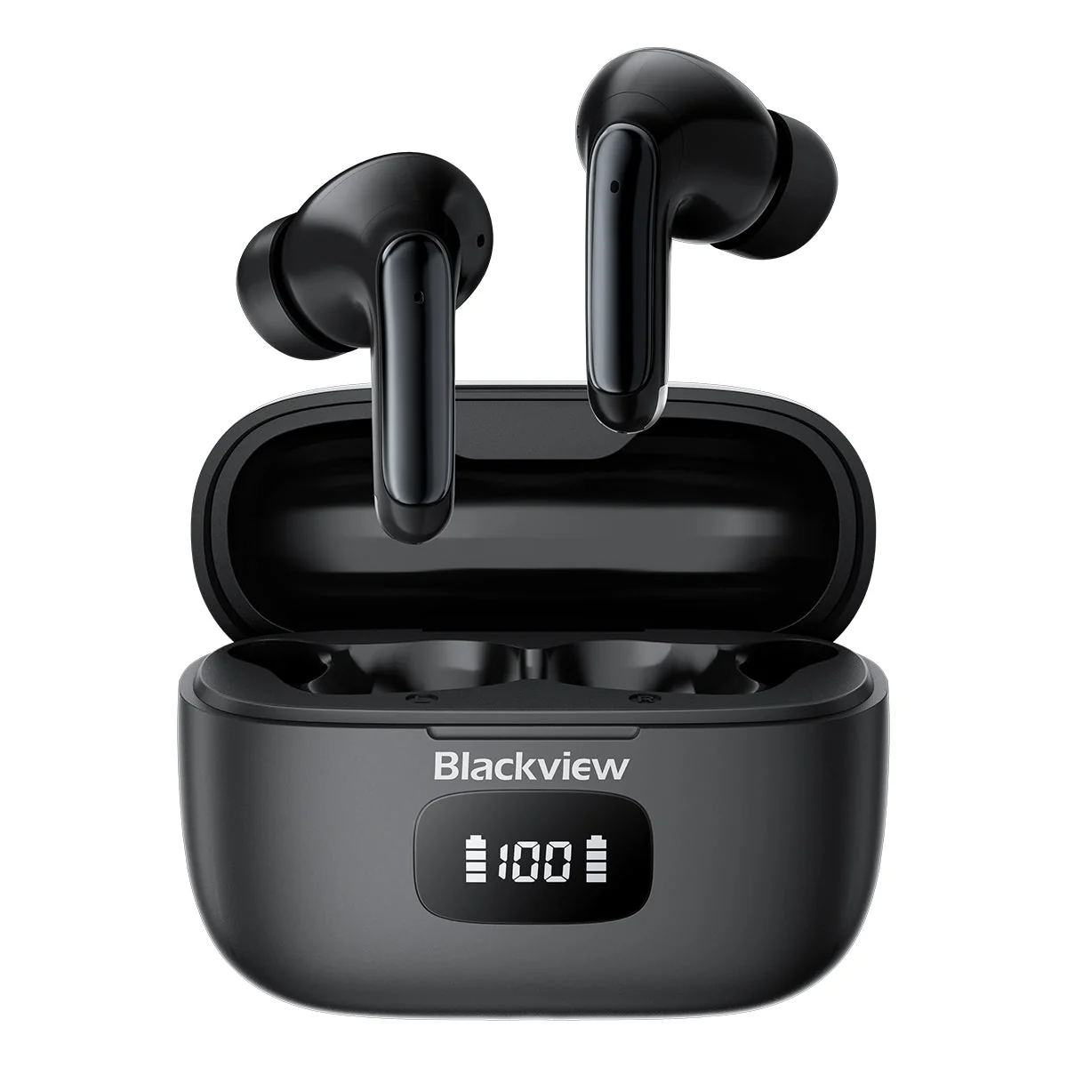 Blackview Airbuds 8