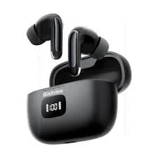 Blackview Airbuds 8 2