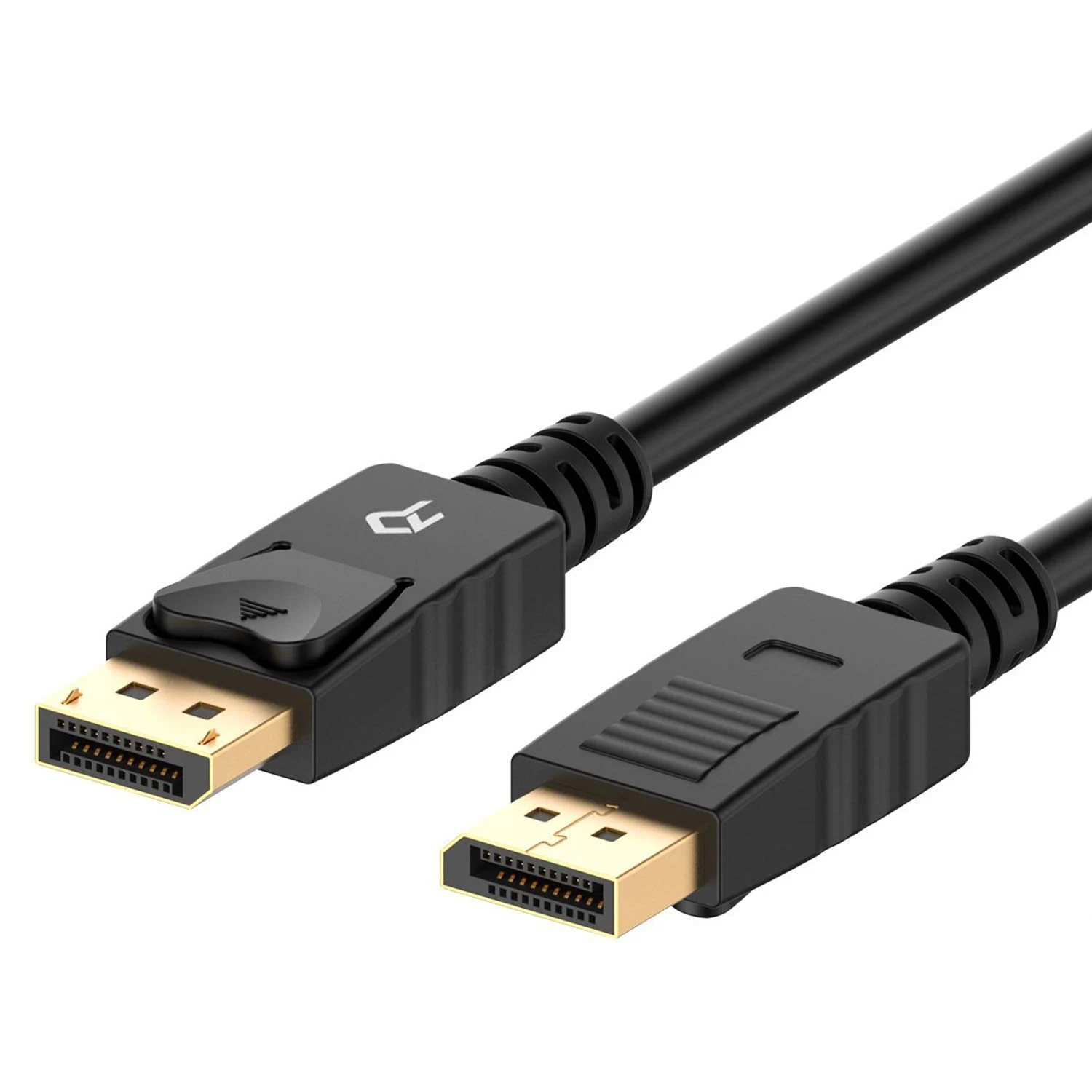 DisplayPort to DisplayPort Cable