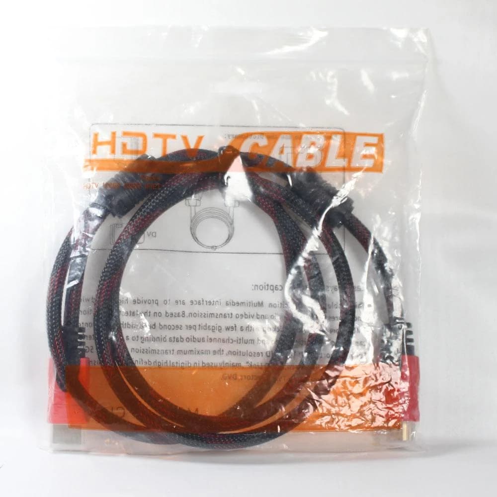 HDMI Cable