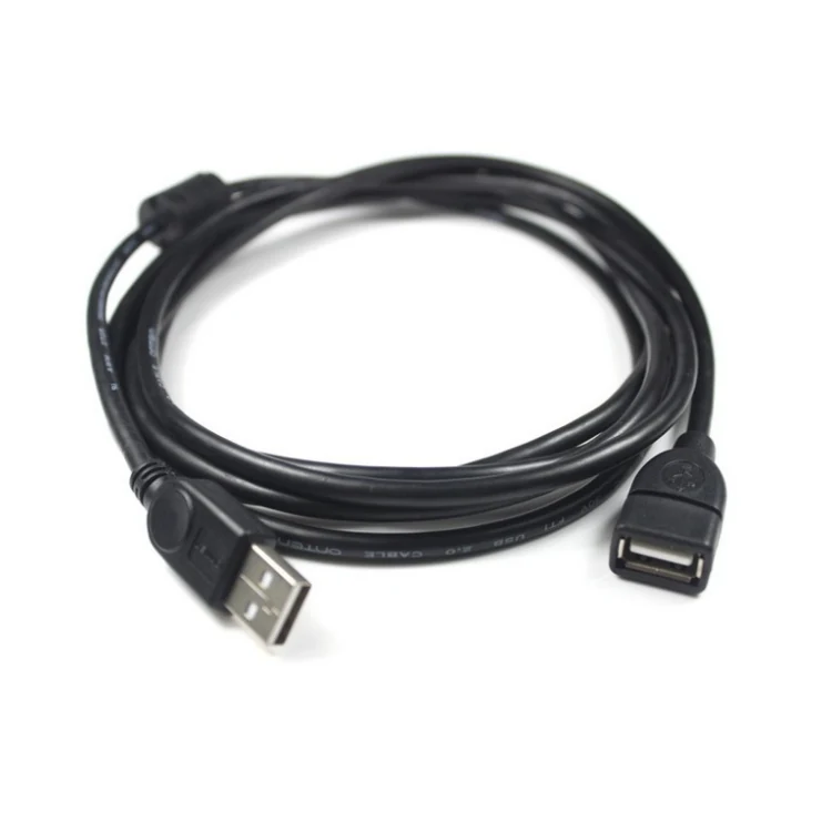 USB Extension Cable, 3m