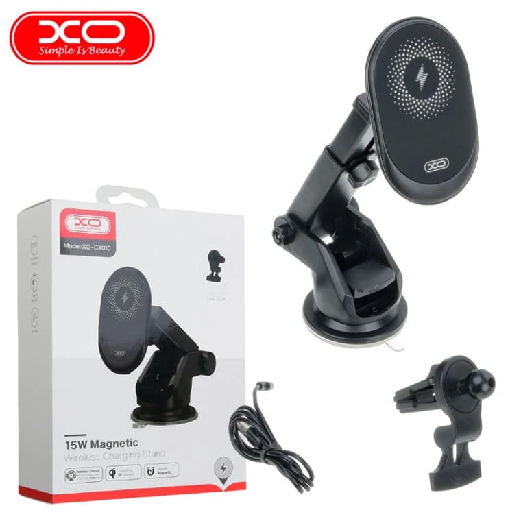XO CX010 Phone Holder