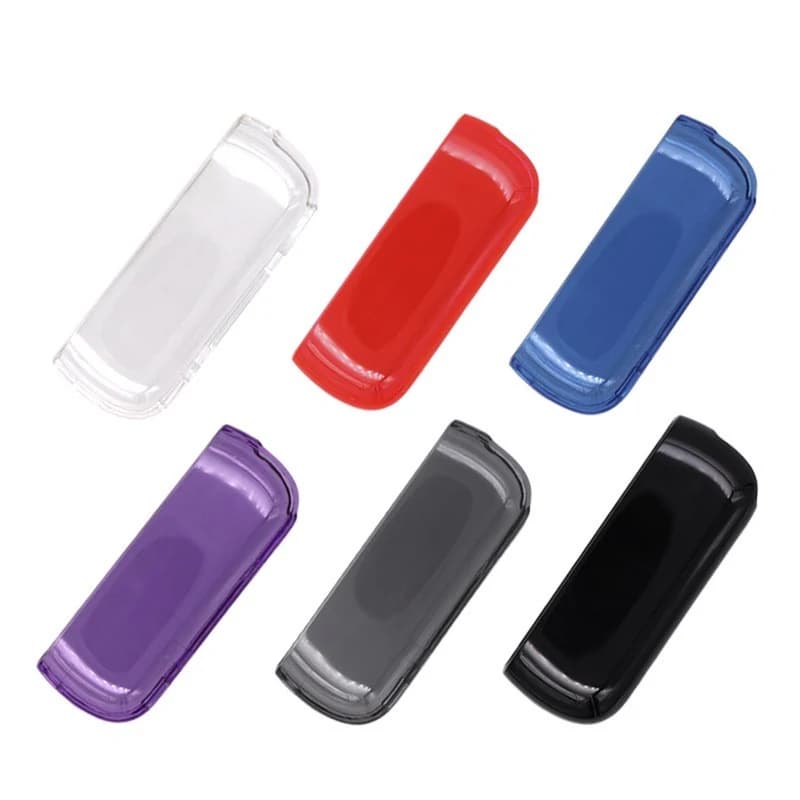 Protective Carrying Case for IQOS 3