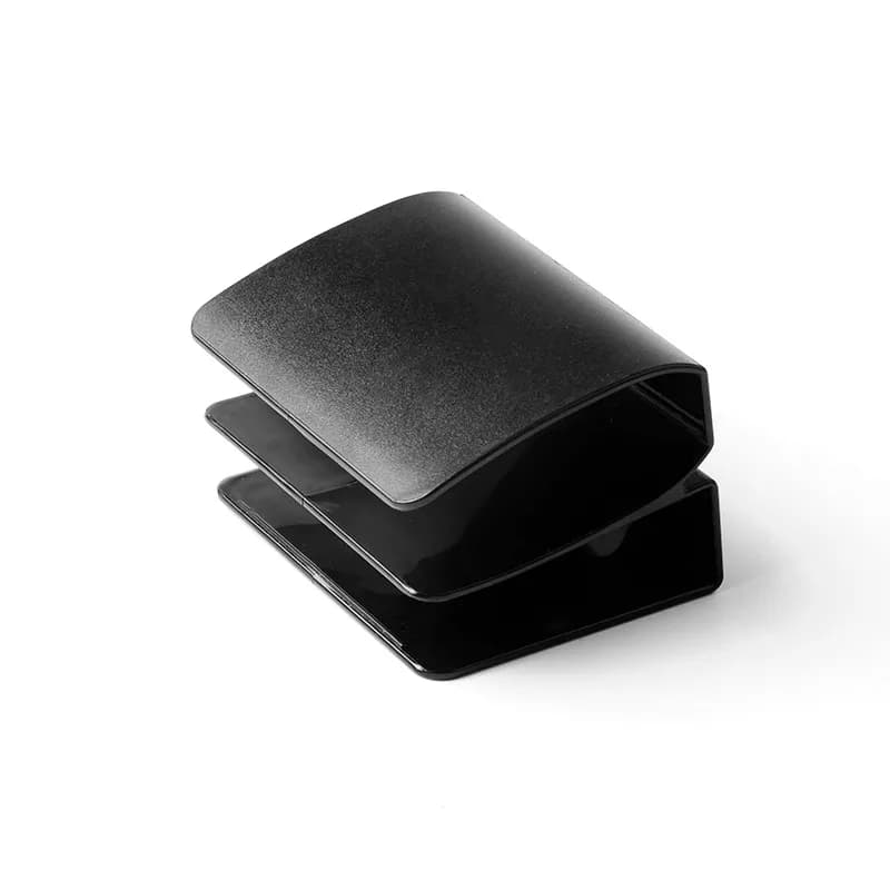 Silicone Cover for IQOS 3