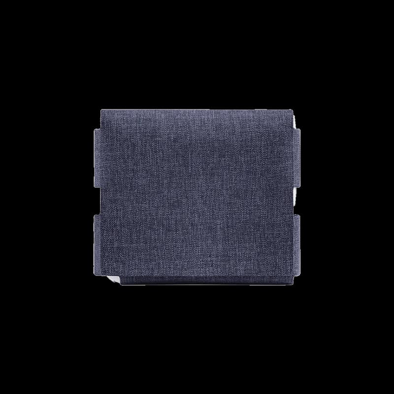 Folio Carrying Case for IQOS 3