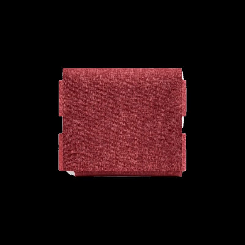 Folio Carrying Case for IQOS 3 2
