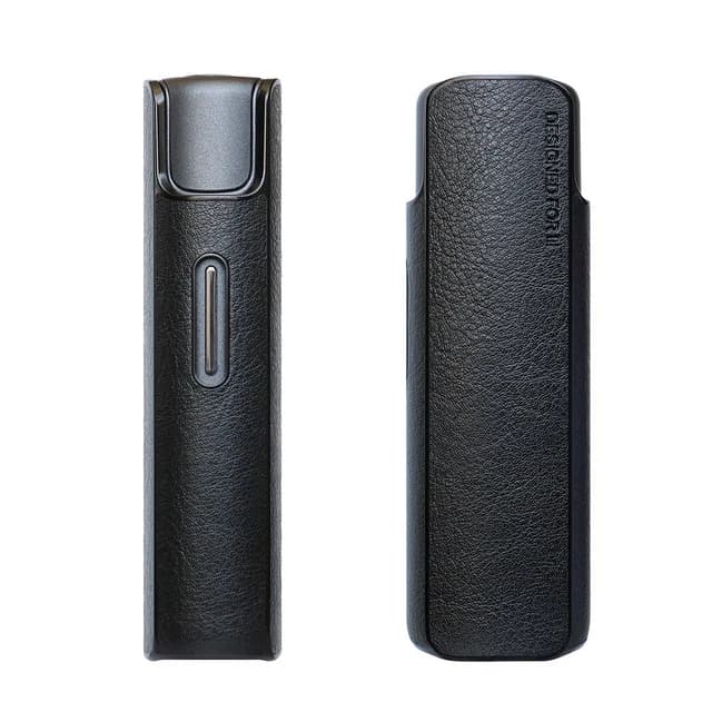 Protective Cover for lil SOLID 2.0