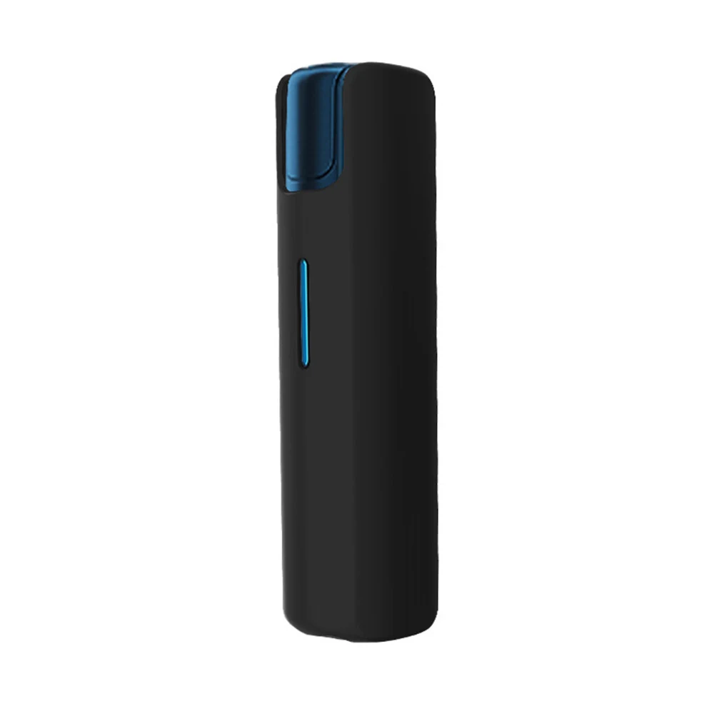 Protective Cover for lil SOLID 2.0 2