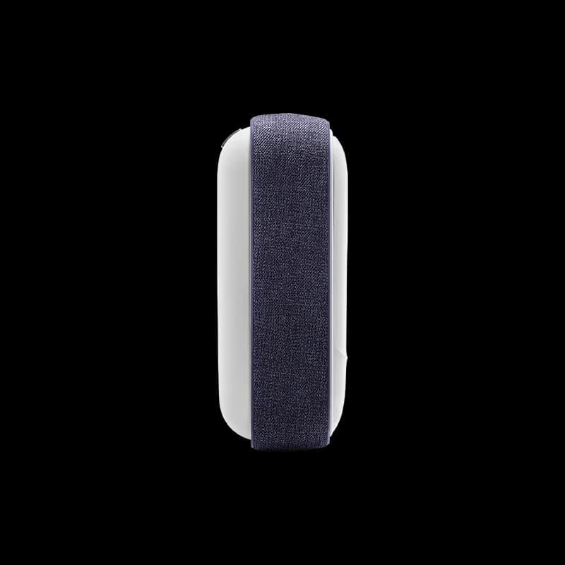 Indigo Sleeve Carrying Case for IQOS 3