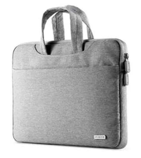 Ugreen Laptop Sleeve / Bag