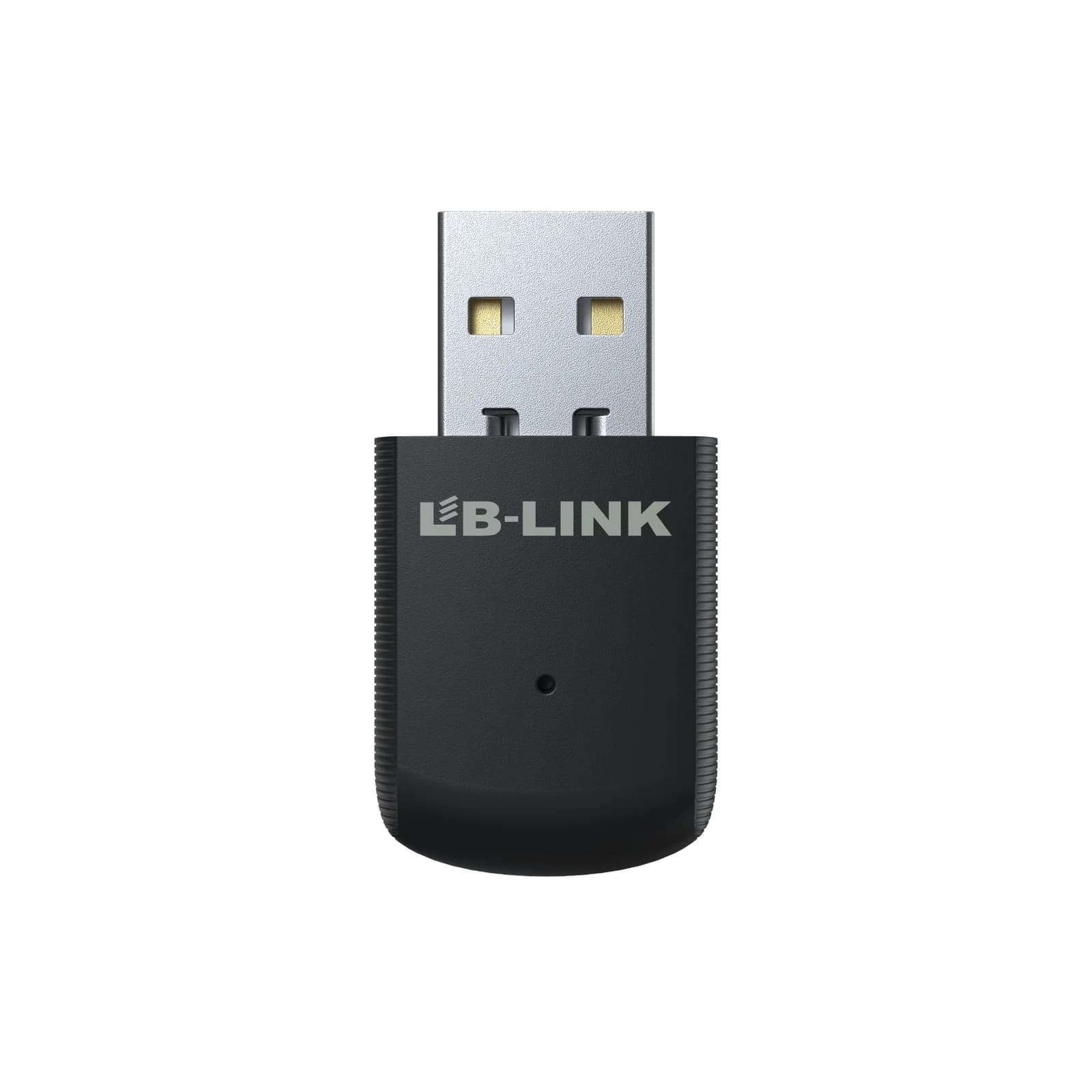 LB-Link Dual-Band USB Wi-Fi 6 Adapter (BL-WDN950AX)