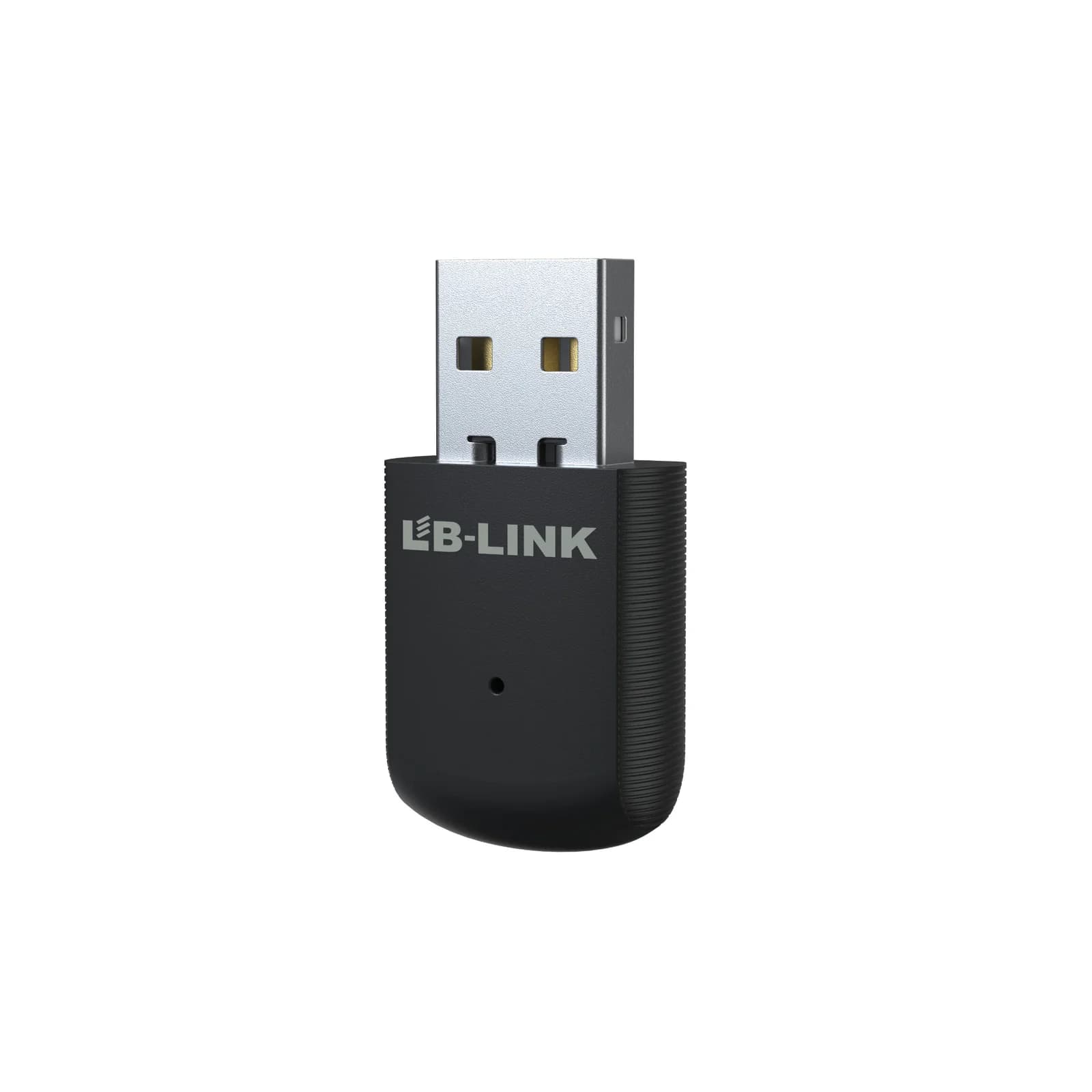 LB-Link USB Wi-Fi and Bluetooth Adapter (BL-WN600BT)