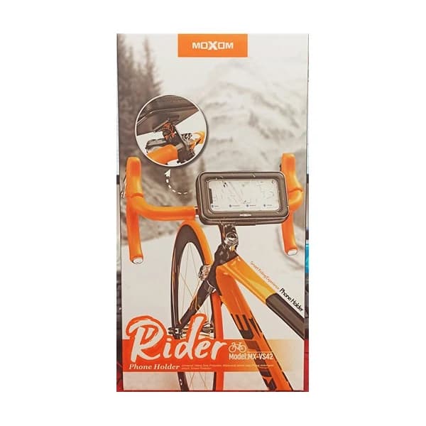 Moxom MX-VS42 Phone Holder