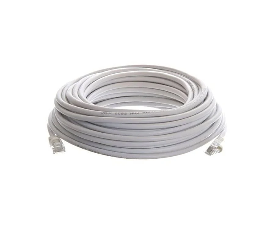 Ethernet Network Cable, 10m