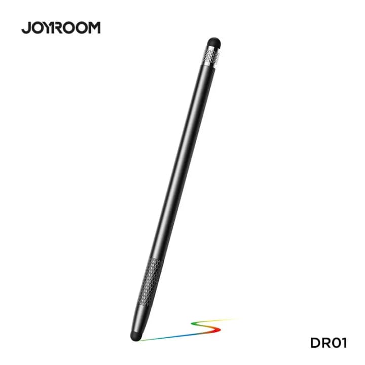 Joyroom Touchscreen Stylus Pen (DR01)