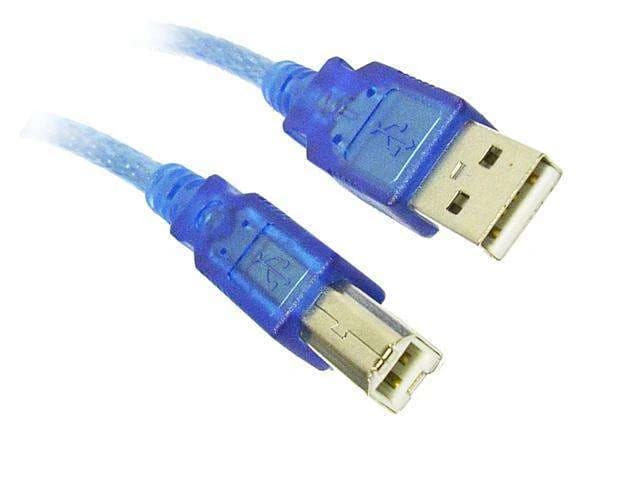 Printer Cable USB