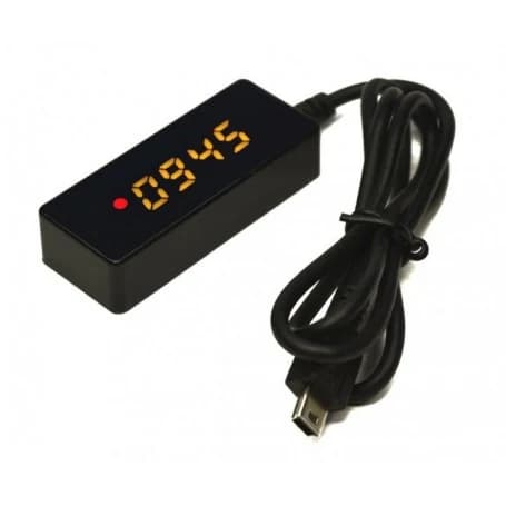 Infrared Receiver Extension Cable