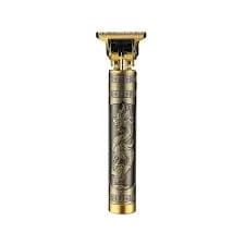 Vintage T9-style Hair Trimmer