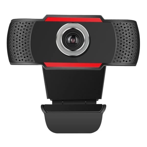 USB Webcam