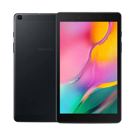 Samsung Tab A8