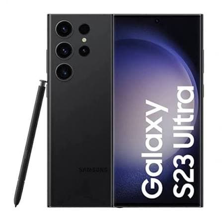 S23 Ultra