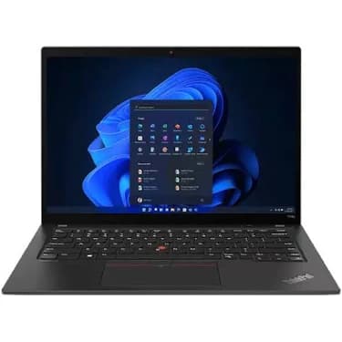 ThinkPad T-490