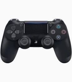 Ps4 Controller