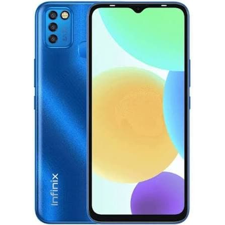 Smart 6 