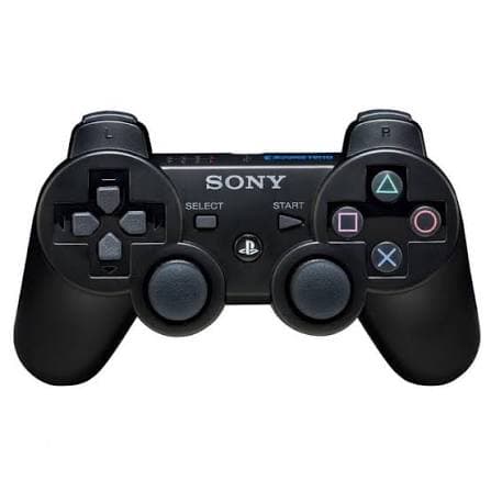 Ps3 Controller